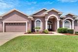 6651 Highlands Creek Boulevard - Photo 1