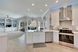 6651 Highlands Creek Boulevard - Photo 10