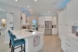 6651 Highlands Creek Boulevard - Photo 11