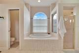 6651 Highlands Creek Boulevard - Photo 14