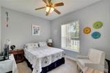 6651 Highlands Creek Boulevard - Photo 15