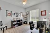 6651 Highlands Creek Boulevard - Photo 16