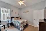 6651 Highlands Creek Boulevard - Photo 17