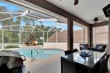 6651 Highlands Creek Boulevard - Photo 19