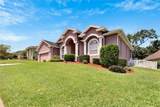 6651 Highlands Creek Boulevard - Photo 2