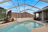 6651 Highlands Creek Boulevard - Photo 20