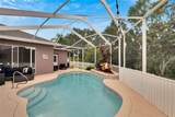 6651 Highlands Creek Boulevard - Photo 21