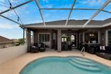 6651 Highlands Creek Boulevard - Photo 23