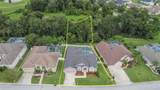 6651 Highlands Creek Boulevard - Photo 24