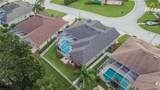 6651 Highlands Creek Boulevard - Photo 25