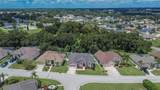 6651 Highlands Creek Boulevard - Photo 27