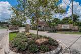 6651 Highlands Creek Boulevard - Photo 28