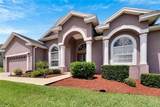 6651 Highlands Creek Boulevard - Photo 3