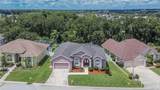 6651 Highlands Creek Boulevard - Photo 4