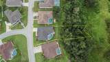 6651 Highlands Creek Boulevard - Photo 5