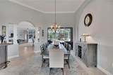 6651 Highlands Creek Boulevard - Photo 7