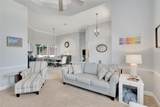 6651 Highlands Creek Boulevard - Photo 8