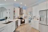 6651 Highlands Creek Boulevard - Photo 9