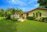 1730 High Point Drive - Photo 1