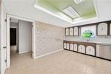 1730 High Point Drive - Photo 10