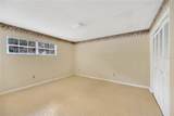 1730 High Point Drive - Photo 11