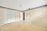 1730 High Point Drive - Photo 12