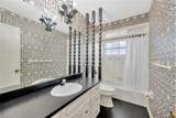1730 High Point Drive - Photo 13