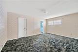 1730 High Point Drive - Photo 14