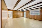 1730 High Point Drive - Photo 16
