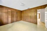 1730 High Point Drive - Photo 17