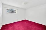 1730 High Point Drive - Photo 18