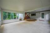 1730 High Point Drive - Photo 19