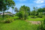 1730 High Point Drive - Photo 20