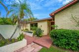 1730 High Point Drive - Photo 3