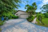 1730 High Point Drive - Photo 4