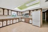 1730 High Point Drive - Photo 8