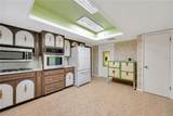1730 High Point Drive - Photo 9