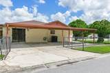 4810 Bonita Vista Drive - Photo 1