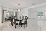 4810 Bonita Vista Drive - Photo 10
