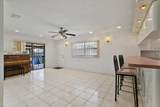 4810 Bonita Vista Drive - Photo 11