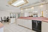 4810 Bonita Vista Drive - Photo 13