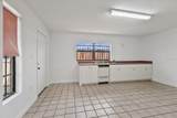 4810 Bonita Vista Drive - Photo 14