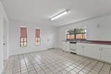4810 Bonita Vista Drive - Photo 15