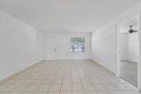 4810 Bonita Vista Drive - Photo 16