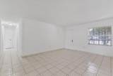 4810 Bonita Vista Drive - Photo 17