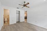 4810 Bonita Vista Drive - Photo 19