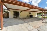 4810 Bonita Vista Drive - Photo 2
