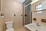 4810 Bonita Vista Drive - Photo 20
