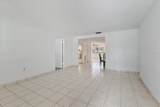 4810 Bonita Vista Drive - Photo 21