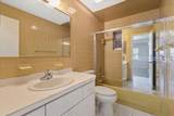 4810 Bonita Vista Drive - Photo 22